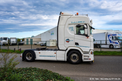 20240407-Truckrun-Horst-T1-00048